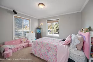 1617 W 7th St, Rifle, CO 81650 - Photo 13