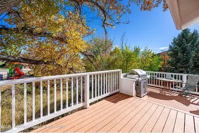 1617 W 7th Street, Rifle, CO 81650 - Photo 23