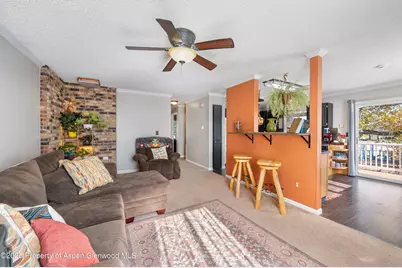 1617 W 7th Street, Rifle, CO 81650 - Photo 3