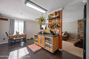 1617 W 7th St, Rifle, CO 81650 - Photo 7