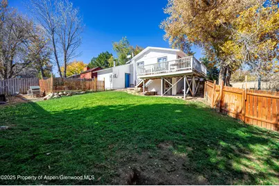 1617 W 7th Street, Rifle, CO 81650 - Photo 27