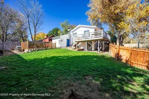 1617 W 7th St, Rifle, CO 81650 - Photo 27