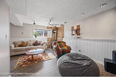 1617 W 7th Street, Rifle, CO 81650 - Photo 19