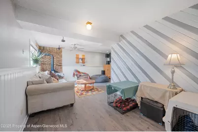 1617 W 7th Street, Rifle, CO 81650 - Photo 21