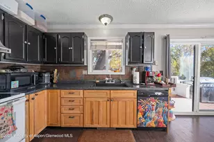 1617 W 7th St, Rifle, CO 81650 - Photo 5