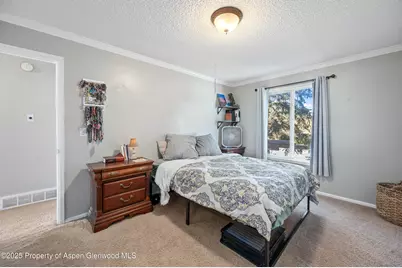 1617 W 7th Street, Rifle, CO 81650 - Photo 11