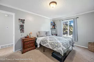 1617 W 7th St, Rifle, CO 81650 - Photo 11