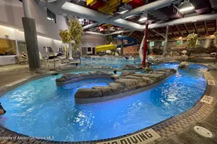 197 Prospector Rd, Aspen, CO 81611 - Photo 19