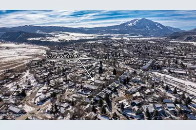 475 N 8th Street #C, Carbondale, CO 81623 - Photo 31