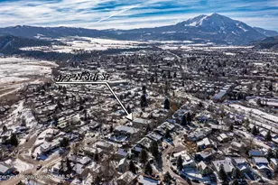 475 N 8th St, Carbondale, CO 81623 - Photo 31