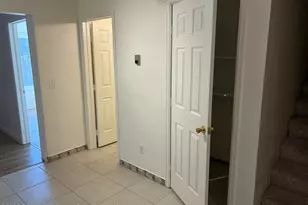 475 N 8th St, Carbondale, CO 81623 - Photo 7