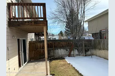 475 N 8th Street #C, Carbondale, CO 81623 - Photo 23