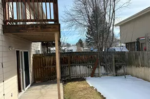 475 N 8th St, Carbondale, CO 81623 - Photo 23