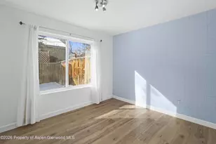 475 N 8th St, Carbondale, CO 81623 - Photo 13