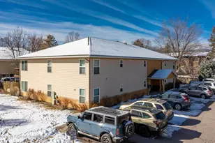 475 N 8th St, Carbondale, CO 81623 - Photo 3