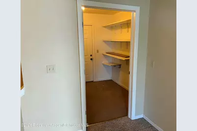 475 N 8th Street #C, Carbondale, CO 81623 - Photo 21