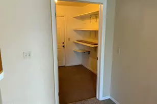 475 N 8th St, Carbondale, CO 81623 - Photo 21