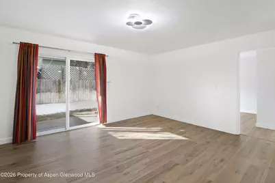 475 N 8th Street #C, Carbondale, CO 81623 - Photo 11