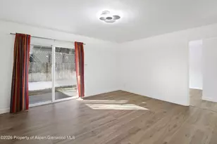 475 N 8th St, Carbondale, CO 81623 - Photo 11