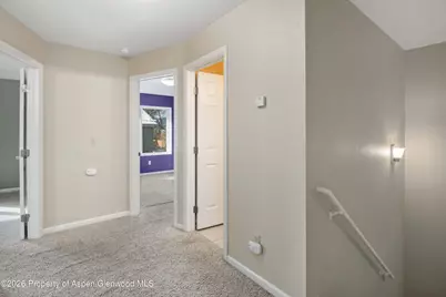 475 N 8th Street #C, Carbondale, CO 81623 - Photo 15