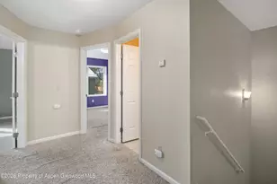 475 N 8th St, Carbondale, CO 81623 - Photo 15