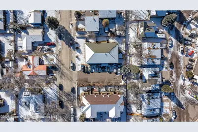 475 N 8th Street #C, Carbondale, CO 81623 - Photo 27