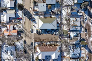 475 N 8th St, Carbondale, CO 81623 - Photo 27