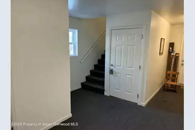 475 N 8th Street #C, Carbondale, CO 81623 - Photo 5