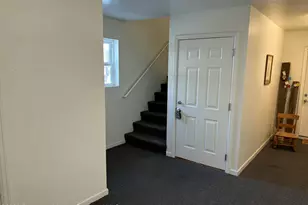 475 N 8th St, Carbondale, CO 81623 - Photo 5