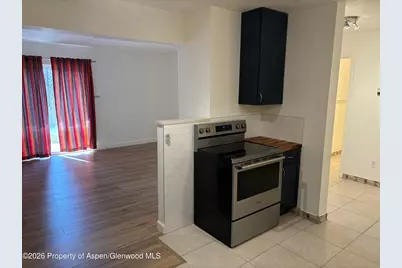 475 N 8th Street #C, Carbondale, CO 81623 - Photo 9