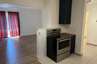 475 N 8th St, Carbondale, CO 81623 - Photo 9