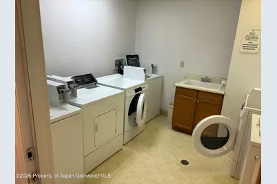 475 N 8th Street #C, Carbondale, CO 81623 - Photo 25