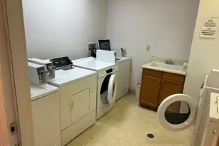 475 N 8th St, Carbondale, CO 81623 - Photo 25