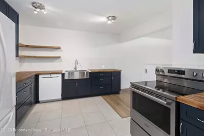 475 N 8th Street #C, Carbondale, CO 81623 - Photo 1