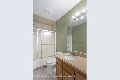 475 N 8th Street #C, Carbondale, CO 81623 - Photo 19