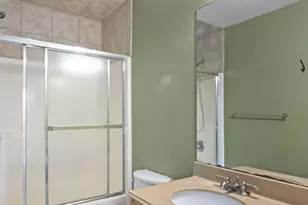 475 N 8th St, Carbondale, CO 81623 - Photo 19