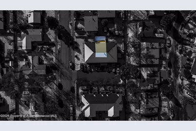 475 N 8th Street #C, Carbondale, CO 81623 - Photo 29