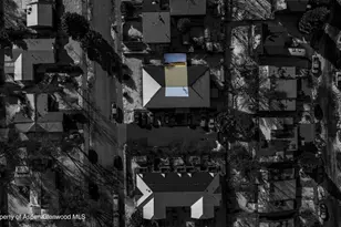 475 N 8th St, Carbondale, CO 81623 - Photo 29