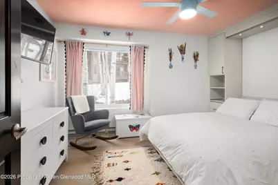 34 Lower Woodbridge Road #190, Snowmass Village, CO 81615 - Photo 15