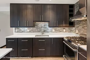 34 Lower Woodbridge Rd, Snowmass Village, CO 81615 - Photo 3