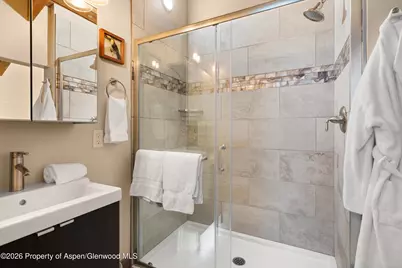 34 Lower Woodbridge Road #190, Snowmass Village, CO 81615 - Photo 17