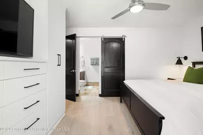 34 Lower Woodbridge Road #190, Snowmass Village, CO 81615 - Photo 9