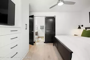 34 Lower Woodbridge Rd, Snowmass Village, CO 81615 - Photo 9