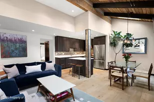 34 Lower Woodbridge Rd, Snowmass Village, CO 81615 - Photo 7