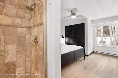 34 Lower Woodbridge Road #190, Snowmass Village, CO 81615 - Photo 13