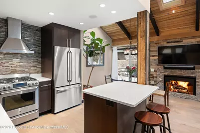 34 Lower Woodbridge Road #190, Snowmass Village, CO 81615 - Photo 5