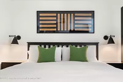 34 Lower Woodbridge Road #190, Snowmass Village, CO 81615 - Photo 11