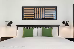 34 Lower Woodbridge Rd, Snowmass Village, CO 81615 - Photo 11