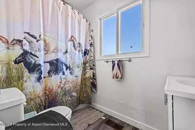 3821 W 6th Street, Craig, CO 81625 - Photo 19