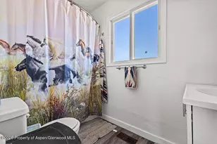 3821 W 6th St, Craig, CO 81625 - Photo 19